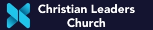 Christian Leaders Church