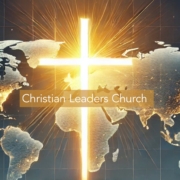 Christian Leaders Church Meeting Times