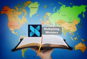 Christian Leaders Church